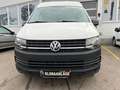 Volkswagen T6 Transporter Kasten Mittelhochdach lang Blanco - thumbnail 16