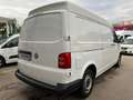 Volkswagen T6 Transporter Kasten Mittelhochdach lang Blanco - thumbnail 19