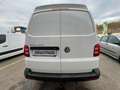 Volkswagen T6 Transporter Kasten Mittelhochdach lang Blanco - thumbnail 27
