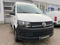 Volkswagen T6 Transporter Kasten Mittelhochdach lang Blanco - thumbnail 20