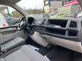 Volkswagen T6 Transporter Kasten Mittelhochdach lang Blanco - thumbnail 28