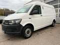 Volkswagen T6 Transporter Kasten Mittelhochdach lang Blanco - thumbnail 22