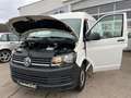 Volkswagen T6 Transporter Kasten Mittelhochdach lang Blanco - thumbnail 26