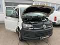 Volkswagen T6 Transporter Kasten Mittelhochdach lang Blanco - thumbnail 17