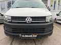 Volkswagen T6 Transporter Kasten Mittelhochdach lang Blanco - thumbnail 23