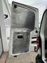 Volkswagen T6 Transporter Kasten Mittelhochdach lang Blanco - thumbnail 10