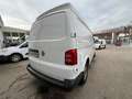 Volkswagen T6 Transporter Kasten Mittelhochdach lang Blanco - thumbnail 24