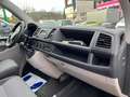 Volkswagen T6 Transporter Kasten Mittelhochdach lang Blanco - thumbnail 4