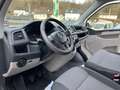 Volkswagen T6 Transporter Kasten Mittelhochdach lang Blanco - thumbnail 12