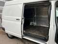 Volkswagen T6 Transporter Kasten Mittelhochdach lang Blanco - thumbnail 31