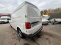 Volkswagen T6 Transporter Kasten Mittelhochdach lang Blanco - thumbnail 21