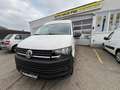 Volkswagen T6 Transporter Kasten Mittelhochdach lang Blanco - thumbnail 25