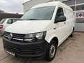 Volkswagen T6 Transporter Kasten Mittelhochdach lang Blanco - thumbnail 29