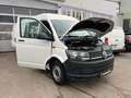 Volkswagen T6 Transporter Kasten Mittelhochdach lang Blanco - thumbnail 9