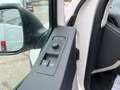Volkswagen T6 Transporter Kasten Mittelhochdach lang Blanco - thumbnail 13