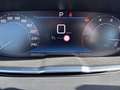 Peugeot 5008 BlueHDi 130 Active Pack EAT8 S/S aut. Marrone - thumbnail 12