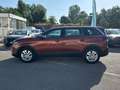 Peugeot 5008 BlueHDi 130 Active Pack EAT8 S/S aut. Marrone - thumbnail 2