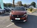 Peugeot 5008 BlueHDi 130 Active Pack EAT8 S/S aut. Marrone - thumbnail 6