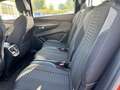 Peugeot 5008 BlueHDi 130 Active Pack EAT8 S/S aut. Marrone - thumbnail 10