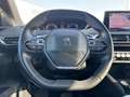 Peugeot 5008 BlueHDi 130 Active Pack EAT8 S/S aut. Marrone - thumbnail 14