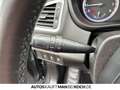 Suzuki SX4 S-Cross 1.4 Comfort AHK KAMERA SHZ KLIMA LED Gris - thumbnail 18