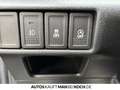 Suzuki SX4 S-Cross 1.4 Comfort AHK KAMERA SHZ KLIMA LED Gris - thumbnail 25