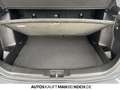 Suzuki SX4 S-Cross 1.4 Comfort AHK KAMERA SHZ KLIMA LED Gris - thumbnail 32
