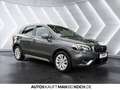 Suzuki SX4 S-Cross 1.4 Comfort AHK KAMERA SHZ KLIMA LED Grau - thumbnail 5