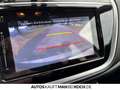 Suzuki SX4 S-Cross 1.4 Comfort AHK KAMERA SHZ KLIMA LED Grau - thumbnail 33