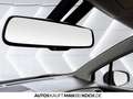 Suzuki SX4 S-Cross 1.4 Comfort AHK KAMERA SHZ KLIMA LED Gris - thumbnail 24
