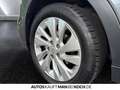 Suzuki SX4 S-Cross 1.4 Comfort AHK KAMERA SHZ KLIMA LED Gris - thumbnail 16