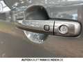 Suzuki SX4 S-Cross 1.4 Comfort AHK KAMERA SHZ KLIMA LED Grau - thumbnail 17