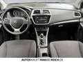 Suzuki SX4 S-Cross 1.4 Comfort AHK KAMERA SHZ KLIMA LED Gris - thumbnail 8