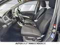 Suzuki SX4 S-Cross 1.4 Comfort AHK KAMERA SHZ KLIMA LED Gris - thumbnail 6