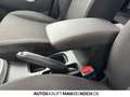 Suzuki SX4 S-Cross 1.4 Comfort AHK KAMERA SHZ KLIMA LED Grau - thumbnail 28
