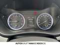 Suzuki SX4 S-Cross 1.4 Comfort AHK KAMERA SHZ KLIMA LED Gris - thumbnail 11