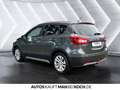 Suzuki SX4 S-Cross 1.4 Comfort AHK KAMERA SHZ KLIMA LED Grau - thumbnail 3