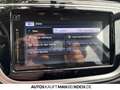 Suzuki SX4 S-Cross 1.4 Comfort AHK KAMERA SHZ KLIMA LED Gris - thumbnail 26
