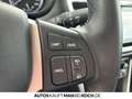 Suzuki SX4 S-Cross 1.4 Comfort AHK KAMERA SHZ KLIMA LED Gris - thumbnail 27
