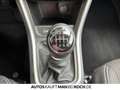 Suzuki SX4 S-Cross 1.4 Comfort AHK KAMERA SHZ KLIMA LED Gris - thumbnail 23