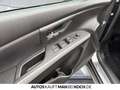 Suzuki SX4 S-Cross 1.4 Comfort AHK KAMERA SHZ KLIMA LED Grau - thumbnail 13