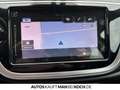 Suzuki SX4 S-Cross 1.4 Comfort AHK KAMERA SHZ KLIMA LED Gris - thumbnail 12