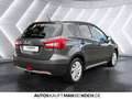 Suzuki SX4 S-Cross 1.4 Comfort AHK KAMERA SHZ KLIMA LED Gris - thumbnail 4