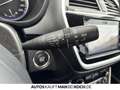 Suzuki SX4 S-Cross 1.4 Comfort AHK KAMERA SHZ KLIMA LED Gris - thumbnail 19
