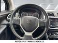 Suzuki SX4 S-Cross 1.4 Comfort AHK KAMERA SHZ KLIMA LED Gris - thumbnail 9