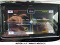 Suzuki SX4 S-Cross 1.4 Comfort AHK KAMERA SHZ KLIMA LED Gris - thumbnail 22