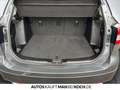 Suzuki SX4 S-Cross 1.4 Comfort AHK KAMERA SHZ KLIMA LED Gris - thumbnail 14