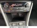 Suzuki SX4 S-Cross 1.4 Comfort AHK KAMERA SHZ KLIMA LED Grau - thumbnail 20