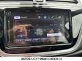 Suzuki SX4 S-Cross 1.4 Comfort AHK KAMERA SHZ KLIMA LED Gris - thumbnail 21