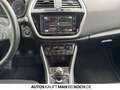 Suzuki SX4 S-Cross 1.4 Comfort AHK KAMERA SHZ KLIMA LED Grau - thumbnail 10